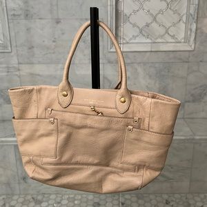 Marc by Marc Jacob’s large tote